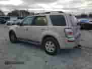 2009 Mercury Mariner with VIN 4M2CU81759KJ04555, listed as a Copart auction lot 85778504 with 130,514 mi miles and Salvage title. Bid and sale history available at DreamBid. Image 2.