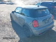 ✅ 2018 MINI Hardtop Cooper S • VIN: WMWXP7C53J2C62322 • Lot: 40651249. Listed on IAAI with 67,063 mi. Free auction sales archive from the USA and detailed vehicle history report at DreamBid. Image 3.