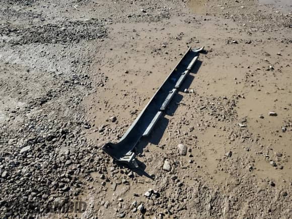 2023 Hyundai Venue Limited z VIN KMHRC8A35PU265565, wystawiony jako Copart lot #76874274 z przebiegiem 18 196 mil mil oraz Szkoda całkowita • Salvage title. Historia ofert i sprzedaży dostępna na DreamBid. Obrazek 15.