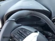 ✅ 2024 Hyundai Venue SEL • VIN: KMHRC8A38RU330024 • Lot: 85507974. Listed on Copart with Not provided. Free auction sales archive from the USA and detailed vehicle history report at DreamBid. Image 9.