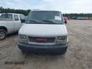 ✅ 2001 GMC Safari Cargo • VIN: 1GTDM19W11B511189 • Lot: 42205772. Wystawiony na IAAI z przebiegiem 283 612 mil. Bezpłatny archiwum sprzedaży aukcyjnych z USA i szczegółowy raport historii pojazdu na DreamBid. Zdjęcie 6.