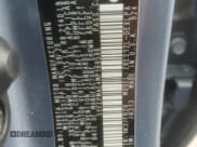 ✅ 2021 Toyota Corolla LE • VIN: 5YFEPMAE4MP169596 • Lot: 86325815. Wystawiony na Copart z przebiegiem 116 310 mil. Bezpłatny archiwum sprzedaży aukcyjnych z USA i szczegółowy raport historii pojazdu na DreamBid. Zdjęcie 12.