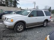 ✅ 2003 Ford Expedition Eddie Bauer • VIN: 1FMFU18L33LC34859 • Лот: 41681166. Опубликован ранее на IAAI с пробегом 200 210 миль. Бесплатный доступ к архиву аукционных продаж из США и подробный отчёт об истории автомобиля на DreamBid. Изображение 15.