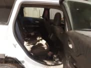 ✅ 2016 Jeep Cherokee Latitude • VIN: 1C4PJMCS5GW219429 • Lot: 41578760. Wystawiony na IAAI z przebiegiem 161 964 mil. Bezpłatny archiwum sprzedaży aukcyjnych z USA i szczegółowy raport historii pojazdu na DreamBid. Zdjęcie 8.