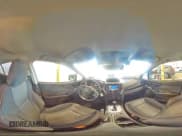 ✅ 2018 Subaru Crosstrek Premium • VIN: JF2GTADCXJH211789 • Лот: 93850845. Опубликован ранее на Copart с пробегом 74 212 миль. Бесплатный доступ к архиву аукционных продаж из США и подробный отчёт об истории автомобиля на DreamBid. Изображение 15.