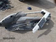 ✅ 2017 Ford Explorer XLT • VIN: 1FM5K8DH5HGB79150 • Лот: 42215905. Опубликован ранее на IAAI с пробегом 191 043 миль. Бесплатный доступ к архиву аукционных продаж из США и подробный отчёт об истории автомобиля на DreamBid. Изображение 19.