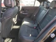 ✅ 2024 Mercedes-Benz C 63 S AMG E Performance • VIN: W1KAF8AB1RR236561 • Lot: 74100654. Wystawiony na Copart z przebiegiem 738 mil. Bezpłatny archiwum sprzedaży aukcyjnych z USA i szczegółowy raport historii pojazdu na DreamBid. Zdjęcie 10.