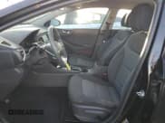 ✅ 2019 Hyundai Ioniq Blue • VIN: KMHC65LC6KU181269 • Lot: 80109694. Wystawiony na Copart z przebiegiem 149 015 mil. Bezpłatny archiwum sprzedaży aukcyjnych z USA i szczegółowy raport historii pojazdu na DreamBid. Zdjęcie 7.