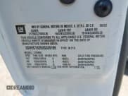 ✅ 2002 Chevrolet Suburban LS • VIN: 3GNEC16Z62G329185 • Лот: 42407727. Опубликован ранее на IAAI с пробегом 237 042 миль. Бесплатный доступ к архиву аукционных продаж из США и подробный отчёт об истории автомобиля на DreamBid. Изображение 9.