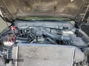 ✅ 2016 Ford F-250 XLT • VIN: 1FT7X2B67GEB28238 • Lot: 66007585. Wystawiony na Copart z przebiegiem Nie podano. Bezpłatny archiwum sprzedaży aukcyjnych z USA i szczegółowy raport historii pojazdu na DreamBid. Zdjęcie 11.