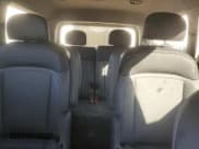 ✅ 2024 Kia EV9 Light Long Range • VIN: KNDAB5S15R6028422 • Lot: 48371025. Wystawiony na Copart z przebiegiem 6 580 mil. Bezpłatny archiwum sprzedaży aukcyjnych z USA i szczegółowy raport historii pojazdu na DreamBid. Zdjęcie 10.