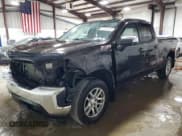 ✅ 2019 Chevrolet Silverado 1500 LT • VIN: 1GCRYDED1KZ355597 • Lot: 80135195. Wystawiony na Copart z przebiegiem 35 825 mil. Bezpłatny archiwum sprzedaży aukcyjnych z USA i szczegółowy raport historii pojazdu na DreamBid. Zdjęcie 1.