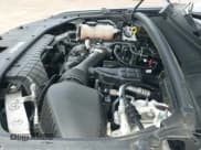 ✅ 2022 Jeep Grand Cherokee Altitude • VIN: 1C4RJKAG2N8553883 • Lot: 42178861. Wystawiony na IAAI z przebiegiem 37 635 mil. Bezpłatny archiwum sprzedaży aukcyjnych z USA i szczegółowy raport historii pojazdu na DreamBid. Zdjęcie 19.