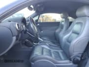 ✅ 2005 Audi TT • VIN: TRUWT28N551006333 • Lot: 88862585. Listed on Copart with 102,755 mi. Free auction sales archive from the USA and detailed vehicle history report at DreamBid. Image 7.