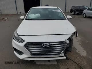 ✅ 2019 Hyundai Accent SE • VIN: 3KPC24A34KE066018 • Лот: 47144955. Опубликован ранее на Copart с пробегом 64 327 миль. Бесплатный доступ к архиву аукционных продаж из США и подробный отчёт об истории автомобиля на DreamBid. Изображение 5.
