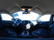 ✅ 2016 Jeep Cherokee Trailhawk • VIN: 1C4PJMBS5GW317149 • Лот: 43487436. Опубликован ранее на IAAI с пробегом 94 116 миль. Бесплатный доступ к архиву аукционных продаж из США и подробный отчёт об истории автомобиля на DreamBid. Изображение 18.