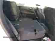 2018 Jeep Compass Limited с VIN 3C4NJDCB1JT501636, выставлен на аукционе Copart как лот 90066075 с пробегом Не указан миль и Чистый • Clean title. История ставок и продаж доступна на DreamBid. Изображение 10.