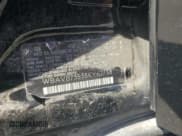 ✅ 2008 BMW 3 Series 335i • VIN: WBAVB73538KY62738 • Лот: 55322545. Опубликован ранее на Copart с пробегом 117 086 миль. Бесплатный доступ к архиву аукционных продаж из США и подробный отчёт об истории автомобиля на DreamBid. Изображение 12.