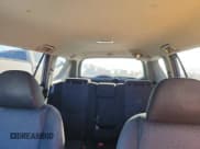 ✅ 2007 Toyota RAV4 Sport • VIN: JTMBK32V476026363 • Лот: 71973565. Опубликован ранее на Copart с пробегом 203 669 миль. Бесплатный доступ к архиву аукционных продаж из США и подробный отчёт об истории автомобиля на DreamBid. Изображение 10.