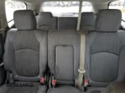 ✅ 2016 Chevrolet Traverse LS • VIN: 1GNKVFKD7GJ132987 • Лот: 83955185. Опубликован ранее на Copart с пробегом 128 072 миль. Бесплатный доступ к архиву аукционных продаж из США и подробный отчёт об истории автомобиля на DreamBid. Изображение 10.