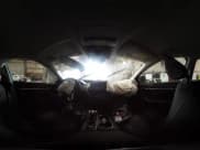 ✅ 2021 Nissan Altima SV • VIN: 1N4BL4DW1MN410701 • Лот: 42706456. Опубликован ранее на IAAI с пробегом 49 130 миль. Бесплатный доступ к архиву аукционных продаж из США и подробный отчёт об истории автомобиля на DreamBid. Изображение 23.