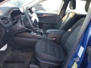 ✅ 2023 Ford Escape Active • VIN: 1FMCU0GN4PUB41476 • Лот: 89539115. Опубликован ранее на Copart с пробегом 36 004 миль. Бесплатный доступ к архиву аукционных продаж из США и подробный отчёт об истории автомобиля на DreamBid. Изображение 7.