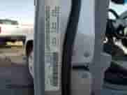 2007 Dodge Caliber SXT с VIN 1B3HB48B97D408575, выставлен на аукционе Copart как лот 76075754 с пробегом 120 623 миль миль и Списание • Salvage title. История ставок и продаж доступна на DreamBid. Изображение 13.