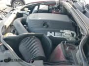 ✅ 2022 Dodge Durango R/T • VIN: 1C4SDHCT1NC226412 • Lot: 42002852. Wystawiony na IAAI z przebiegiem 56 916 mil. Bezpłatny archiwum sprzedaży aukcyjnych z USA i szczegółowy raport historii pojazdu na DreamBid. Zdjęcie 20.