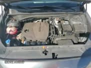 ✅ 2023 Hyundai Santa Fe SEL • VIN: 5NMS2DAJ0PH515785 • Lot: 89611805. Wystawiony na Copart z przebiegiem 42 401 mil. Bezpłatny archiwum sprzedaży aukcyjnych z USA i szczegółowy raport historii pojazdu na DreamBid. Zdjęcie 14.