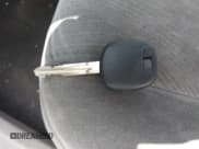 ✅ 2012 Toyota Corolla S • VIN: 2T1BU4EE6CC915602 • Lot: 42701520. Listed on IAAI with 173,493 mi. Free auction sales archive from the USA and detailed vehicle history report at DreamBid. Image 11.