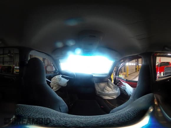 ✅ 2000 Dodge Dakota Sport • VIN: 1B7GG2AN5YS793828 • Lot: 41955863. Wystawiony na IAAI z przebiegiem 267 861 mil. Bezpłatny archiwum sprzedaży aukcyjnych z USA i szczegółowy raport historii pojazdu na DreamBid. Zdjęcie 18.