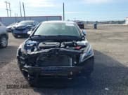 ✅ 2017 Hyundai Sonata Sport • VIN: 5NPE34AF4HH466066 • Лот: 43497421. Опубликован ранее на IAAI с пробегом 29 199 миль. Бесплатный доступ к архиву аукционных продаж из США и подробный отчёт об истории автомобиля на DreamBid. Изображение 13.