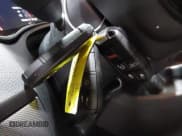 ✅ 2018 Dodge Durango GT • VIN: 1C4RDJDG7JC489490 • Lot: 43379397. Wystawiony na IAAI z przebiegiem 58 043 mil. Bezpłatny archiwum sprzedaży aukcyjnych z USA i szczegółowy raport historii pojazdu na DreamBid. Zdjęcie 11.