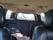 ✅ 2007 Chevrolet HHR LT • VIN: 3GNDA23DX7S601659 • Lot: 47464675. Listed on Copart with Not provided. Free auction sales archive from the USA and detailed vehicle history report at DreamBid. Image 10.