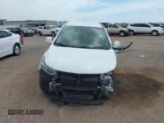 ✅ 2020 Chevrolet Trax LS • VIN: KL7CJKSB4LB042102 • Lot: 43098352. Wystawiony na IAAI z przebiegiem 42 059 mil. Bezpłatny archiwum sprzedaży aukcyjnych z USA i szczegółowy raport historii pojazdu na DreamBid. Zdjęcie 13.