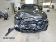 ✅ 2021 Audi SQ8 Premium Plus • VIN: WA1AWBF10MD032082 • Lot: 68501165. Listed on Copart with Not provided. Free auction sales archive from the USA and detailed vehicle history report at DreamBid. Image 5.