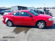 ✅ 2009 Dodge Avenger SE • VIN: 1B3LC46B69N554682 • Lot: 41892113. Wystawiony na IAAI z przebiegiem 126 204 mil. Bezpłatny archiwum sprzedaży aukcyjnych z USA i szczegółowy raport historii pojazdu na DreamBid. Zdjęcie 13.