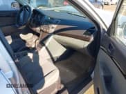 ✅ 2009 Hyundai Sonata GLS • VIN: 5NPET46C69H434249 • Лот: 41378452. Опубликован ранее на IAAI с пробегом 113 524 миль. Бесплатный доступ к архиву аукционных продаж из США и подробный отчёт об истории автомобиля на DreamBid. Изображение 5.