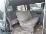 ✅ 1994 Plymouth Grand Voyager • VIN: 1P4GH54LXRX129419 • Лот: 43741842. Опубликован ранее на IAAI с пробегом 376 483 миль. Бесплатный доступ к архиву аукционных продаж из США и подробный отчёт об истории автомобиля на DreamBid. Изображение 8.