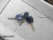 2000 Chevrolet Suburban LT с VIN 3GNFK16T0YG114431, выставлен на аукционе IAAI как лот 42059206 с пробегом 266 582 миль миль и . История ставок и продаж доступна на DreamBid. Изображение 11.