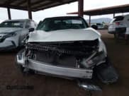 ✅ 2017 Nissan Maxima S • VIN: 1N4AA6AP4HC393906 • Lot: 43764219. Wystawiony na IAAI z przebiegiem 158 247 mil. Bezpłatny archiwum sprzedaży aukcyjnych z USA i szczegółowy raport historii pojazdu na DreamBid. Zdjęcie 6.