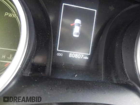 ✅ 2021 Toyota Camry Hybrid LE • VIN: 4T1C31AKXMU021961 • Lot: 43272682. Wystawiony na IAAI z przebiegiem 80 807 mil. Bezpłatny archiwum sprzedaży aukcyjnych z USA i szczegółowy raport historii pojazdu na DreamBid. Zdjęcie 16.