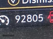 ✅ 2019 Chevrolet Silverado 1500 RST • VIN: 3GCUYEED0KG168397 • Lot: 43125706. Wystawiony na IAAI z przebiegiem 92 805 mil. Bezpłatny archiwum sprzedaży aukcyjnych z USA i szczegółowy raport historii pojazdu na DreamBid. Zdjęcie 16.