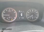 ✅ 2018 Hyundai Tucson SEL • VIN: KM8J33A47JU710887 • Лот: 91394355. Опубликован ранее на Copart с пробегом 253 225 миль. Бесплатный доступ к архиву аукционных продаж из США и подробный отчёт об истории автомобиля на DreamBid. Изображение 7.