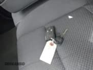 ✅ 2017 GMC Sierra 1500 SLE • VIN: 3GTU2MEC7HG142696 • Lot: 42700748. Listed on IAAI with 132,091 mi. Free auction sales archive from the USA and detailed vehicle history report at DreamBid. Image 11.