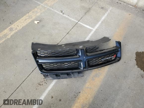 ✅ 2013 Dodge Avenger SXT • VIN: 1C3CDZCB1DN576308 • Lot: 85287664. Wystawiony na Copart z przebiegiem 148 011 mil. Bezpłatny archiwum sprzedaży aukcyjnych z USA i szczegółowy raport historii pojazdu na DreamBid. Zdjęcie 14.