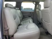 ✅ 2004 Chevrolet Suburban LS • VIN: 1GNFK16Z34J278849 • Лот: 47467855. Опубликован ранее на Copart с пробегом 265 630 миль. Бесплатный доступ к архиву аукционных продаж из США и подробный отчёт об истории автомобиля на DreamBid. Изображение 11.