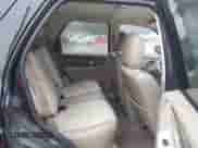 2005 Mercury Mariner Luxury с VIN 4M2YU56175DJ04628, выставлен на аукционе IAAI как лот 43513803 с пробегом 139 688 миль миль и . История ставок и продаж доступна на DreamBid. Изображение 8.