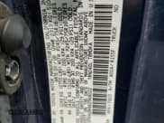 ✅ 2008 Toyota Tacoma • VIN: 5TEPX42N98Z568222 • Lot: 68598325. Wystawiony na Copart z przebiegiem 238 960 mil. Bezpłatny archiwum sprzedaży aukcyjnych z USA i szczegółowy raport historii pojazdu na DreamBid. Zdjęcie 12.