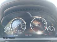 ✅ 2013 BMW 7 Series 750Li xDrive • VIN: WBAYF8C54DD141690 • Lot: 42804428. Listed on IAAI with 120,000 mi. Free auction sales archive from the USA and detailed vehicle history report at DreamBid. Image 7.